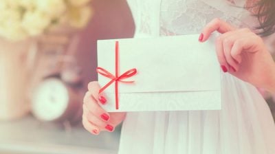 Know your rights: my rights when buying gift vouchers