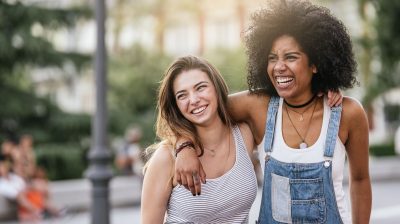 women-sex-women