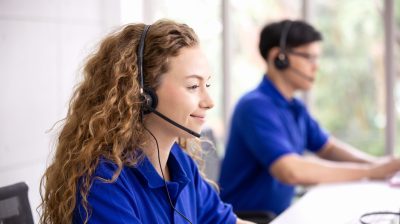 young-person-working-at-a-call-centre
